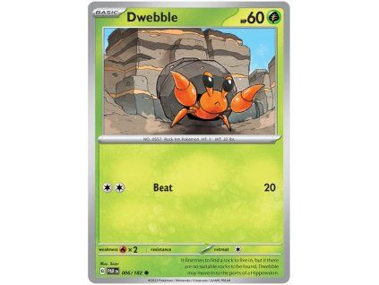 C006Dwebble.PAR.6.50295