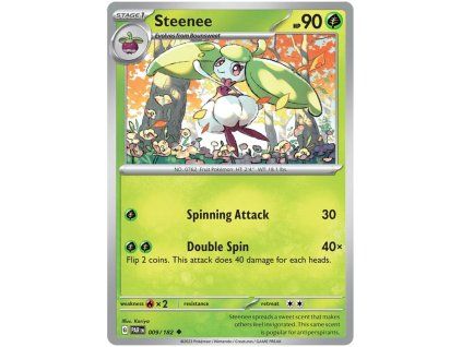 C009Steenee.PAR.9.50298