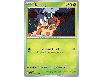 C010Blipbug.PAR.10.50299