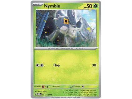 C014Nymble.PAR.14.50303