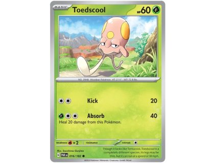 C016Toedscool.PAR.16.50305