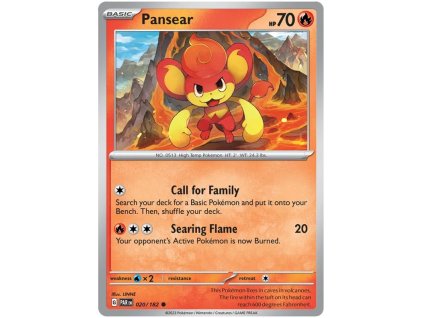C020Pansear.PAR.20.50309