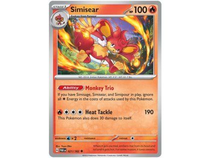 C021Simisear.PAR.21.50310
