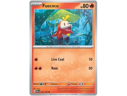 C023Fuecoco.PAR.23.50312
