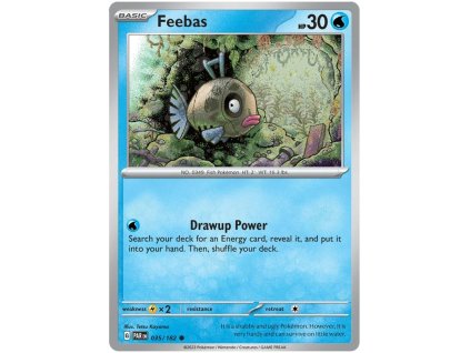 C035Feebas.PAR.35.50323
