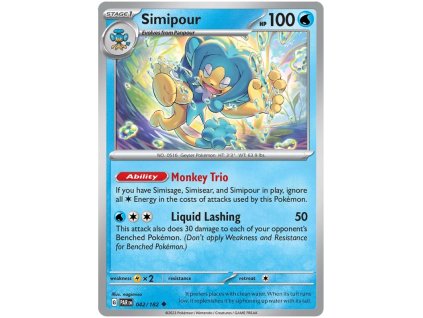 C042Simipour.PAR.42.50330