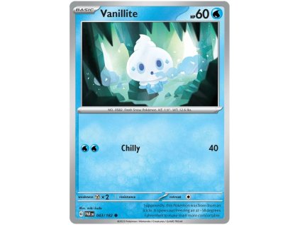 C043Vanillite.PAR.43.50331