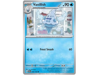 C044Vanillish.PAR.44.50332