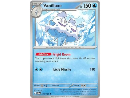 C045Vanilluxe.PAR.45.50333