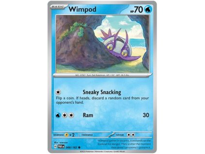 C048Wimpod.PAR.48.50336