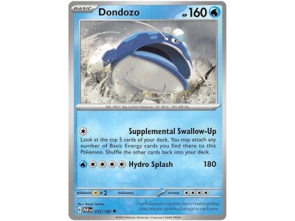 C055Dondozo.PAR.55.50343