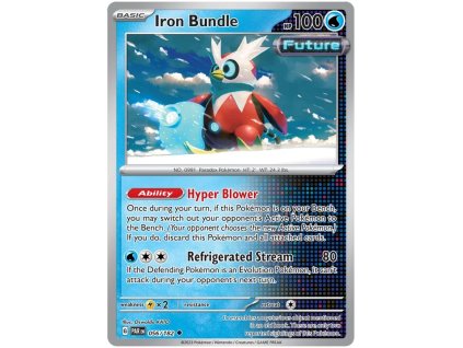C056Iron Bundle.PAR.56.49255