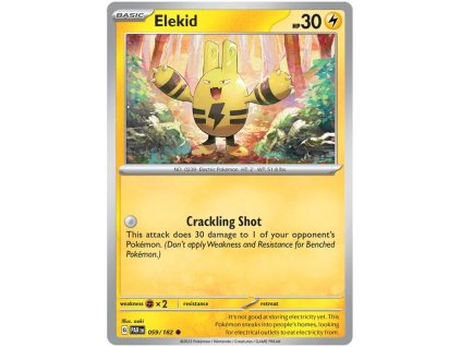 C059Elekid.PAR.59.50346