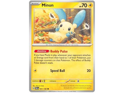 C061Minun.PAR.61.50348