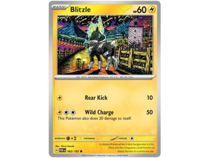 C062Blitzle.PAR.62.50349