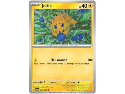 C064Joltik.PAR.64.50351