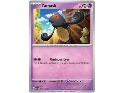 C075Yamask.PAR.75.50362