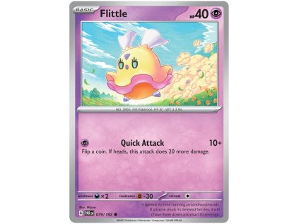 C079Flittle.PAR.79.50366