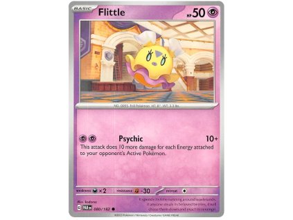 C080Flittle.PAR.80.50367