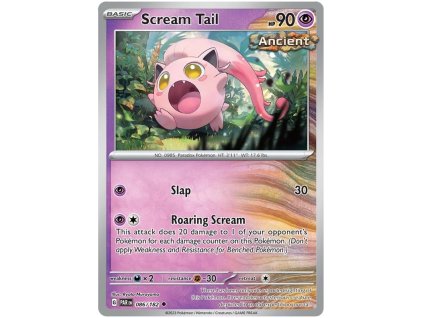 C086Scream Tail.PAR.86.49253