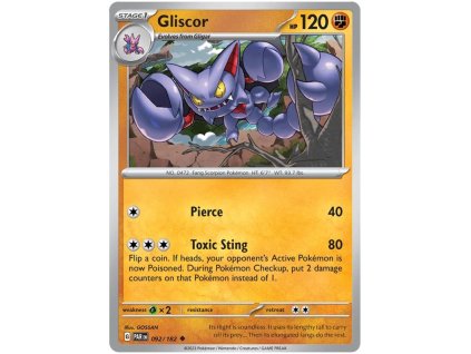 C092Gliscor.PAR.92.50377