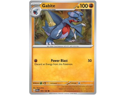 C095Gabite.PAR.95.50380