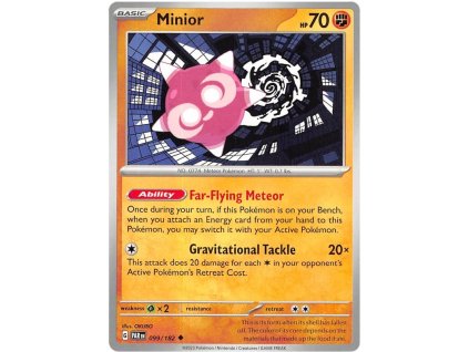 C099Minior.PAR.99.50384