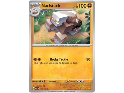 C103Naclstack.PAR.103.50388