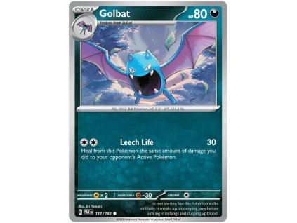 C111Golbat.PAR.111.50396