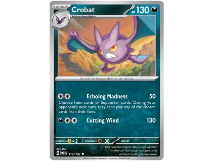 C112Crobat.PAR.112.50397