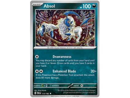 C113Absol.PAR.113.50398