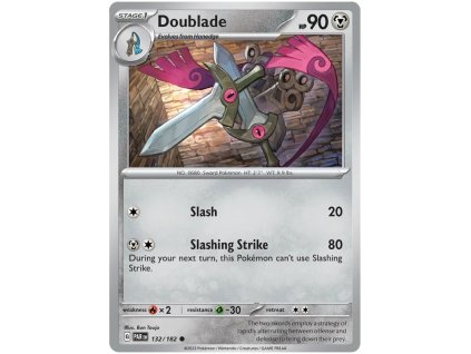 C132Doublade.PAR.132.50416
