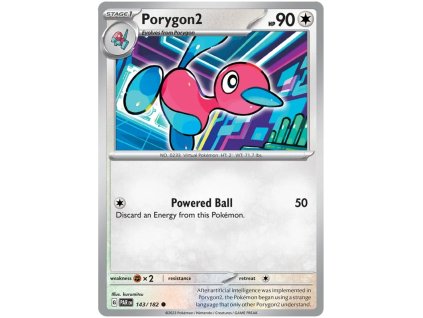 C143Porygon2.PAR.143.50427