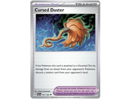 C161Cursed Duster.PAR.161.50444