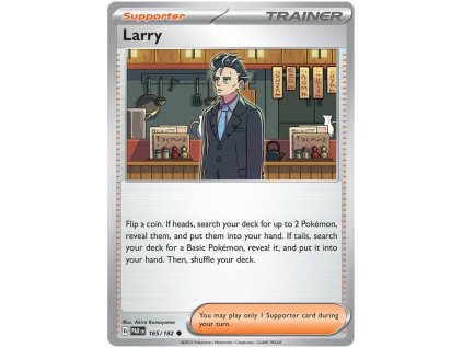 C165Larry.PAR.165.50447