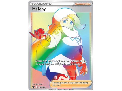 Melony.CRE.218.39242