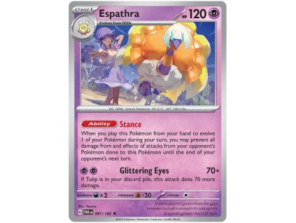 R081Espathra.PAR.81.50368