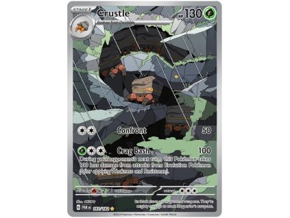 U183Crustle.PAR.183.50465