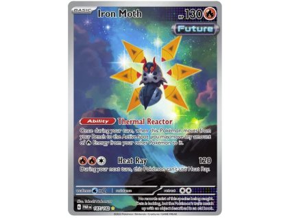 U187Iron Moth.PAR.187.49257