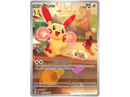 U193Plusle.PAR.193.50473
