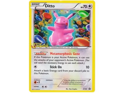 XY40Ditto.XY.40