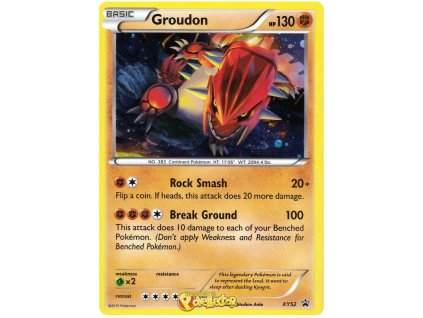 XY52Groudon.XY.52