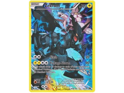 XY76Zekrom.XY.76