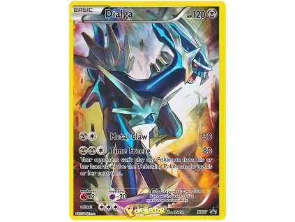 XY77Dialga.XY.77