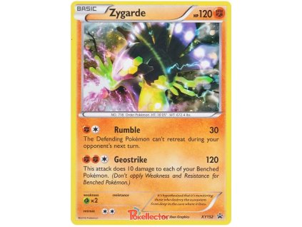 XY152Zygarde.XY.152