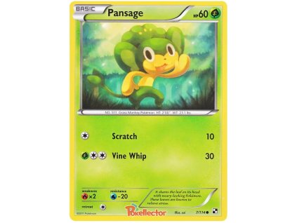 C007Pansage.BLW.7