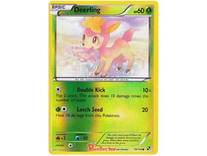 C013Deerling.BLW.13