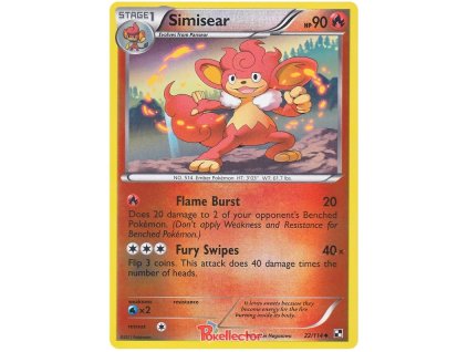 C022Simisear.BLW.22