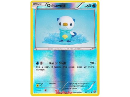 C028Oshawott.BLW.28