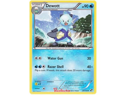C029Dewott.BLW.29
